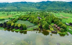 Inle Resort